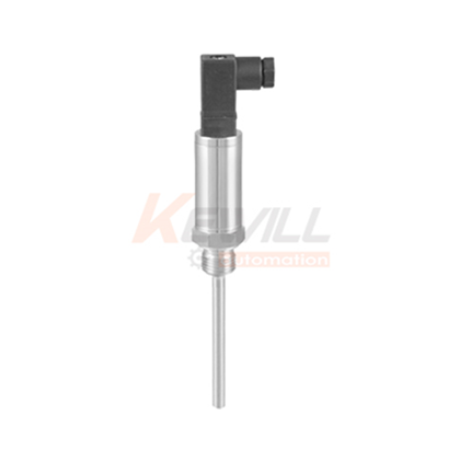 <b>TK30 經濟型溫度傳感器</b>
